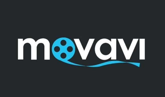 does movavi video suite work for mac